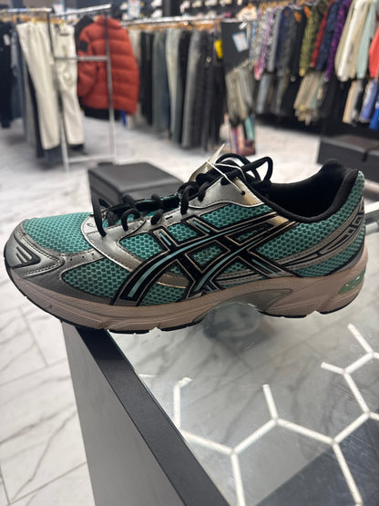 ASICS Gel-1130 Turquoise USED