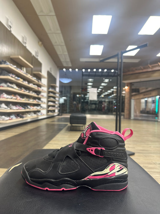 Jordan 8 Pinksicle (VNDS)