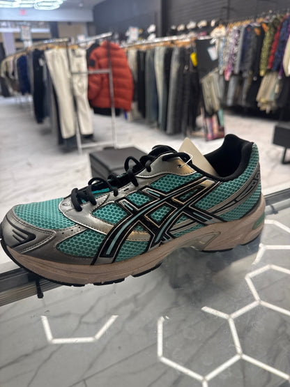 ASICS Gel-1130 Turquoise USED