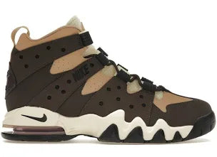 Air Max CB 94 Baroque Brown