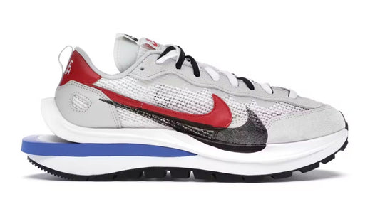 Nike Vaporwaffle Sacai Sport Fuchsia Game Royal