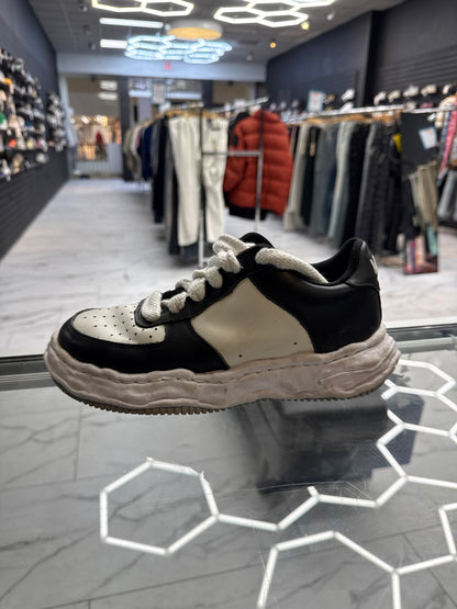 Maison Mihara OG Sole USED
