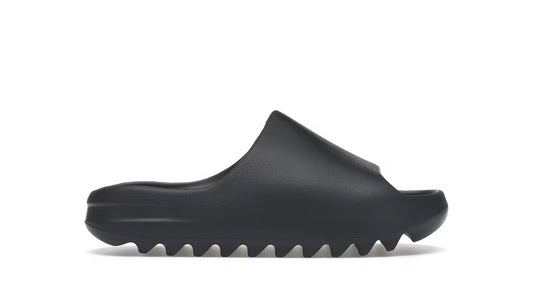 Yeezy Slide Slate Grey