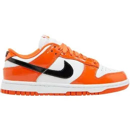 Dunk Low Halloween (2022)