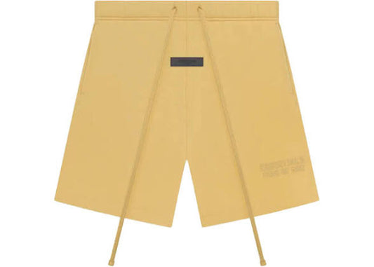 Essential Light Tusca Short