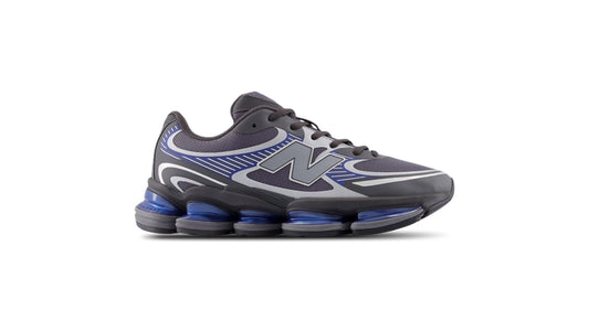 New balance 2000 ABZORB