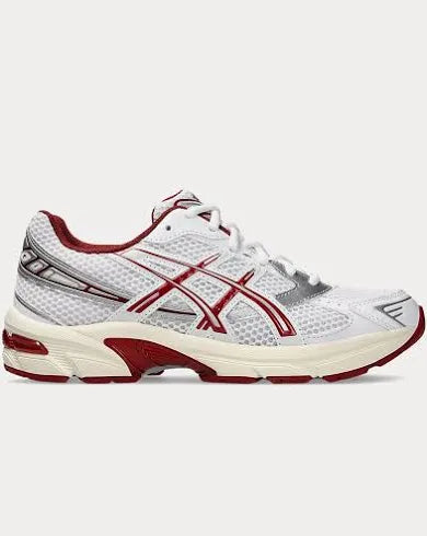 Asic Gel-1130 Red Dalia