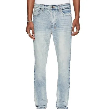 Ksubi Chitch Pure Dynamite Jeans