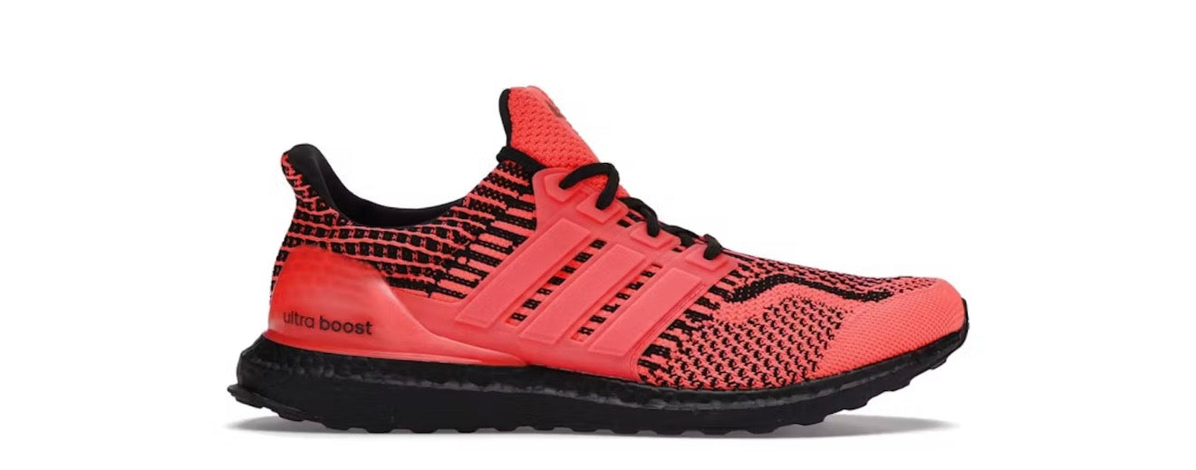 Adidas Ultra Boost DNA