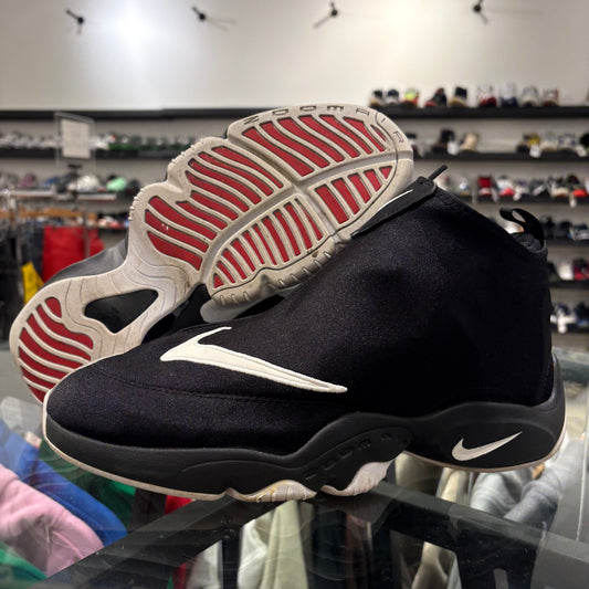 Nike Air The Glove (2013) Used No Box