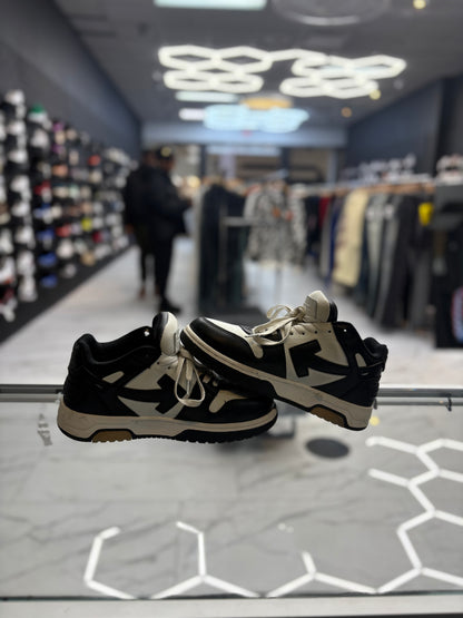 Off-White ‘Out Of Office’ USED NO BOX