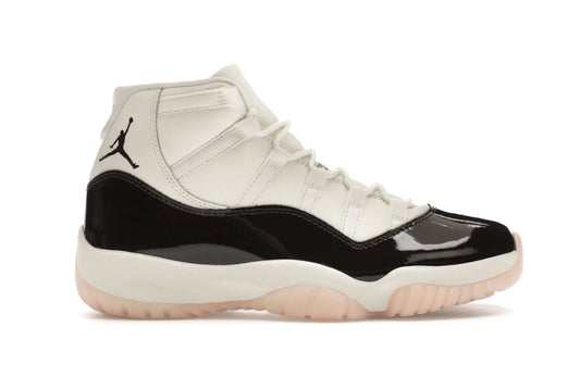 Jordan 11 Neapolitan W