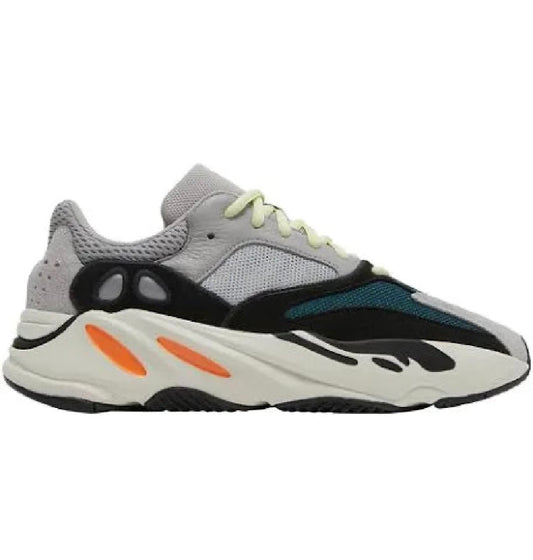 Yeezy 700 Wave runner