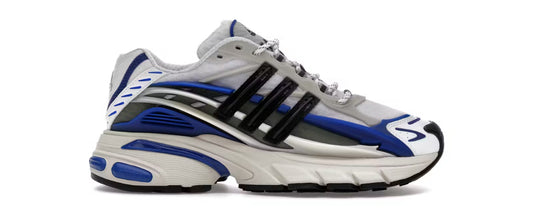 Addias Jellyfish Pharrell Royal Blue