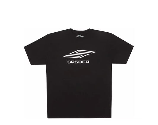 Sp5der #7 pro LW Tee