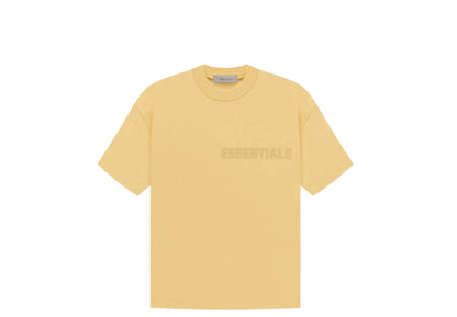 Essential #38 Light Tusca Tee