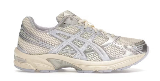 ASICS GEL-1130 Silver Pack Blue Fade