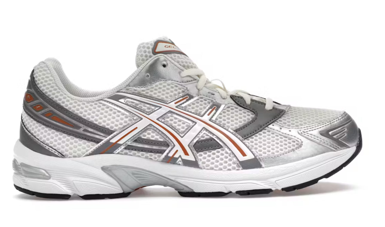 ASICS Gel-1130 Cream White
