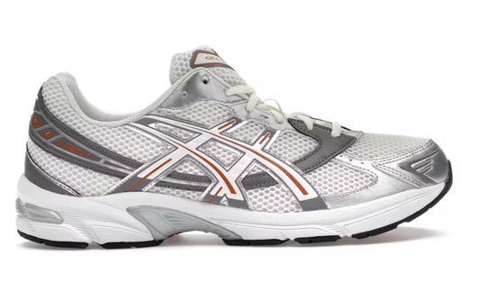 ASICS Gel-1130 Cream White