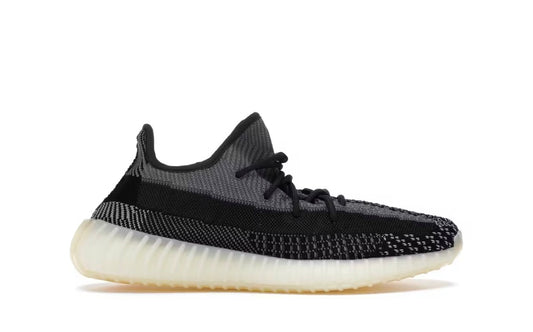 Yeezy 350 carbon