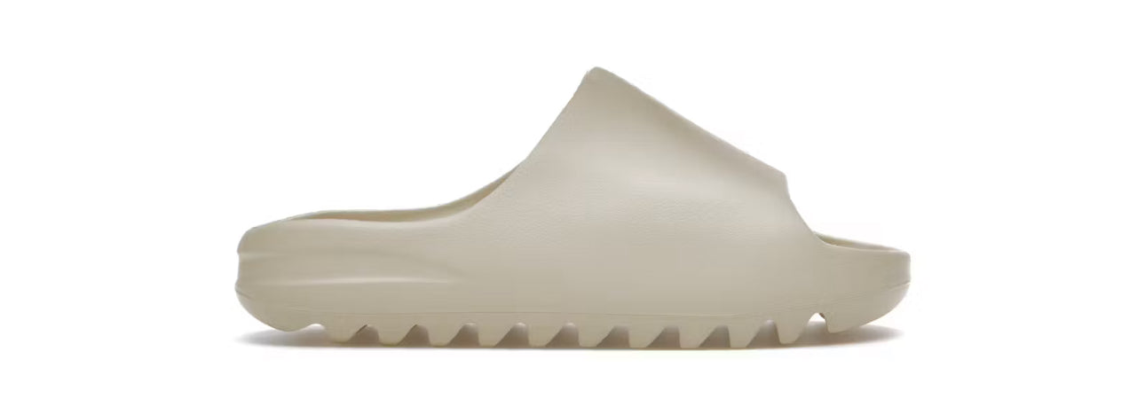 Yeezy Slide Bone