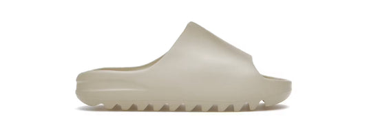 Yeezy Slide Bone
