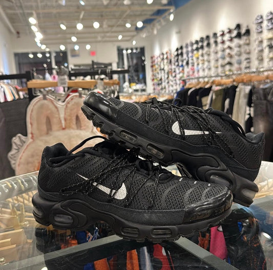 Nike Air Max Used No box