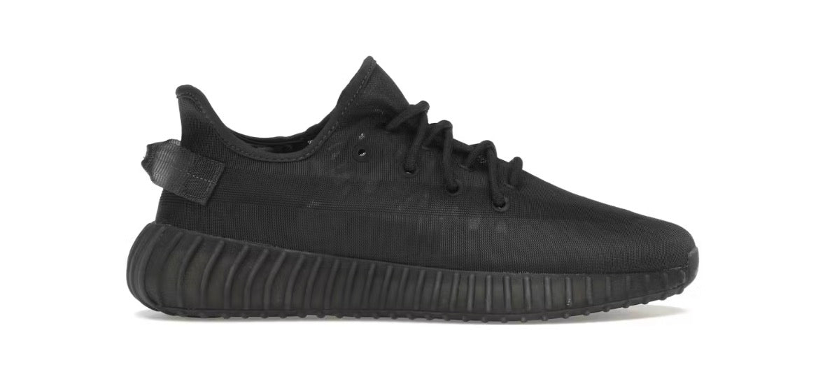 Yeezy 350 Mono Cinder