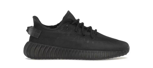 Yeezy 350 Mono Cinder