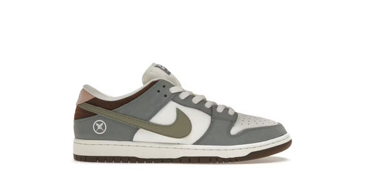Nike SB Yuto Horigome