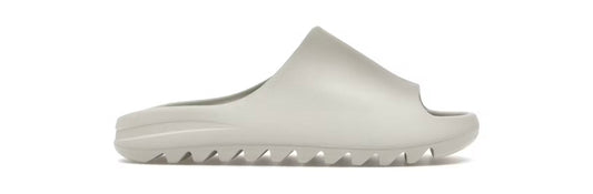 Yeezy YS-01 Slide