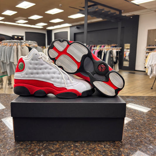 Used Jordan 13 Retro (GS)
