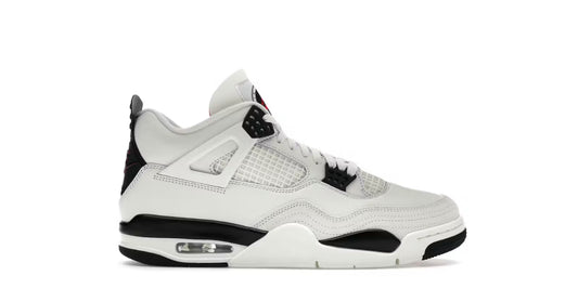 Jordan 4 Flight Club GS