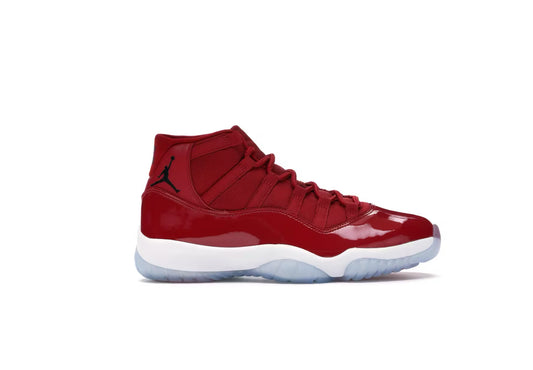 Jordan 11 Win Like 96