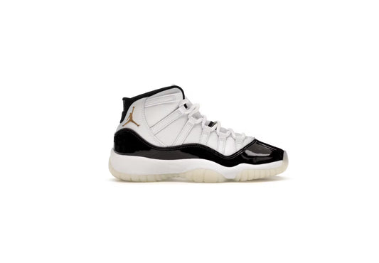 Jordan 11 Gratitude GS