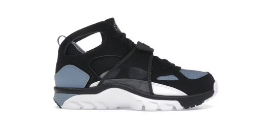 Nike Air Trainer Huarache Cool Blue
