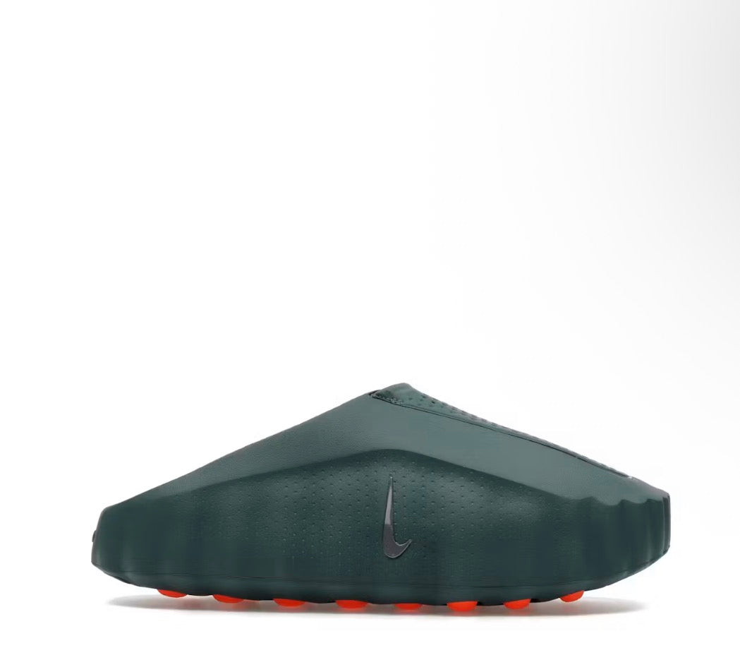 Nike Mind 001 Mineral Slate