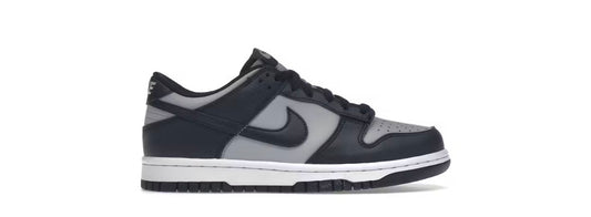 Dunk Low Georgetown