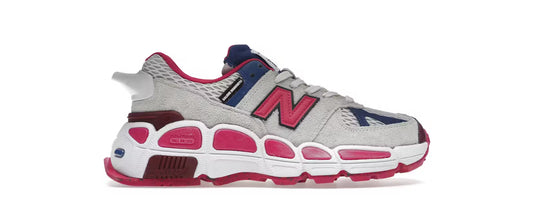 New Balance 574 Yurt