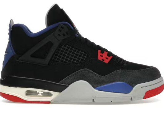 Jordan 4 Rare Air GS