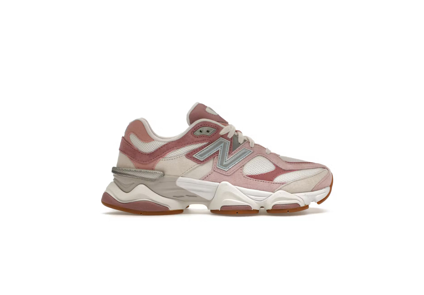 New Balance 9060 Rose Pink