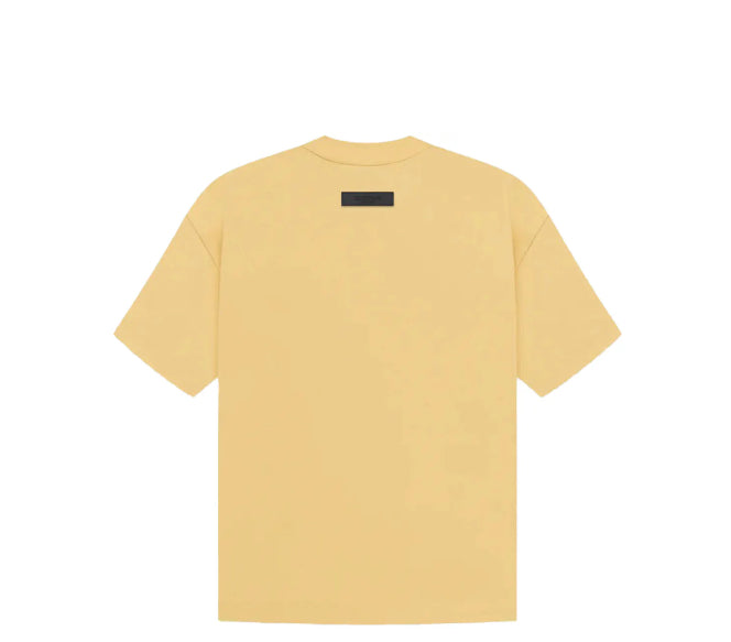 Essential #38 Light Tusca Tee