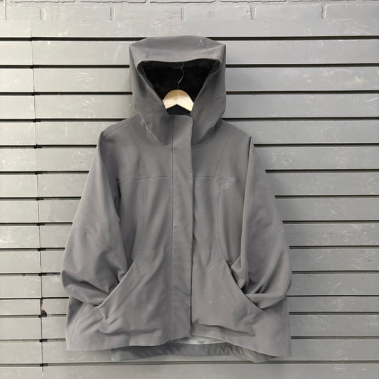 Pre-Owned Lululemon Men’s Coat