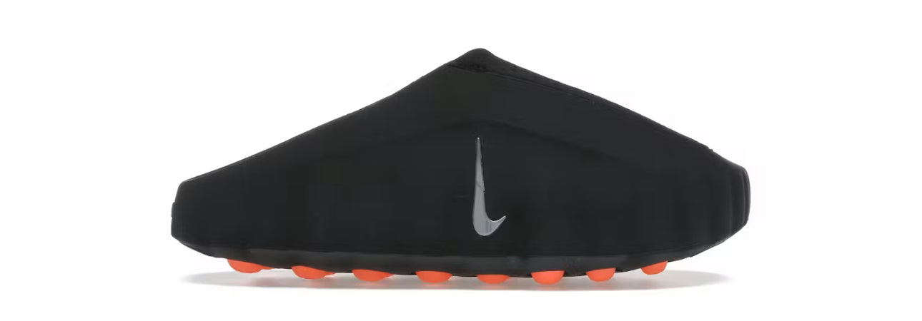 Nike Mind 001 Slide