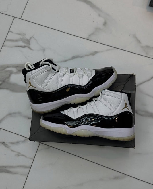 Dion “ falcon” - no box