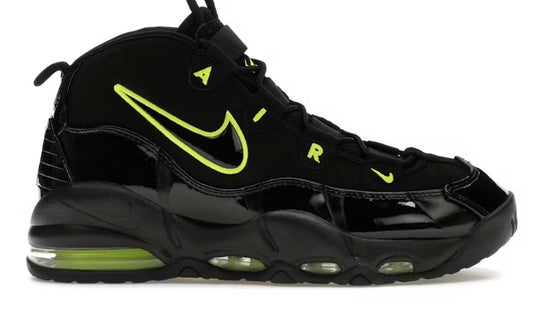 Nike Air Max Uptempo 95 Volt
