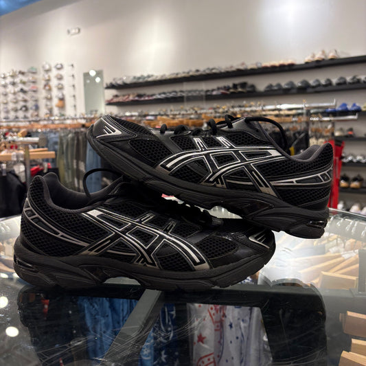 Asics Gel-1130 USED NO BOX