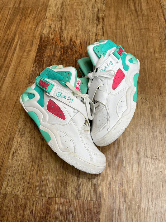 Ewing rouge Miami pre-owned