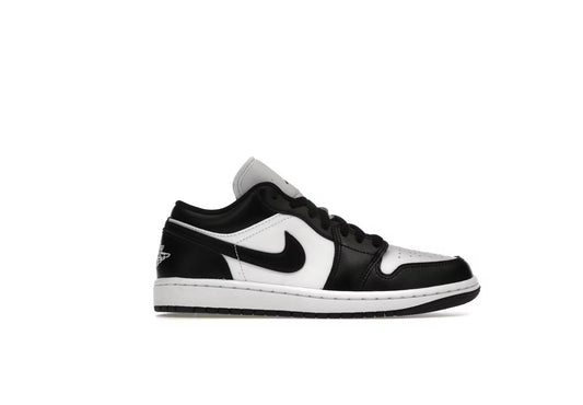 Jordan 1 Low Panda (W)