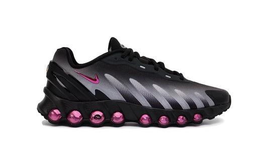 Nike Air Max DN8